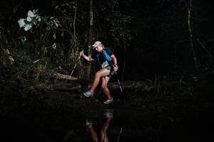 BIB: 
                            <button type="button" onclick="openModal(22435983)" class="btn btn-primary btn-sm float-right btn-popup" data-toggle="modal" data-target=".modal-high-quality">
                        <i class="fas fa-shopping-cart"></i> Add to Cart
                    </button>
                                            <button type="button" onclick="isThisMe(22435983, true)" class="btn btn-success btn-sm float-right btn-popup btn-isme hidden" data-toggle="tooltip" data-placement="bottom" title="นี่คือรูปของคุณใช่ไหม คลิกที่นี่เพื่อเอาเข้าอัลบั้ม">
                        <i class="fas fa-plus"></i> Add to album
                    </button>
                    <button type="button" onclick="isThisMe(22435983, false)" class="btn btn-warning btn-sm float-right btn-popup btn-isnotme hidden">
                        <i class="fas fa-ban"></i> Remove from album
                    </button>